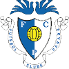 FC Parada (W) logo
