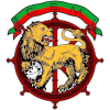Maritimo (W) logo