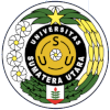 Keluarga USU logo