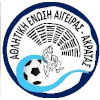 Aigiras Akratas logo