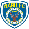 Nabil FC Pelalawan logo