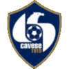 Cavese U19 logo