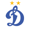 Dynamo Moscow logo