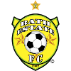 Bath Estate logo