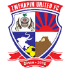 Zwekapin FC (W)