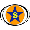 Sellebrity logo