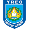 Yreo FC (W) logo