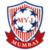 GMSC logo