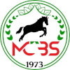 Bassil Zahra logo