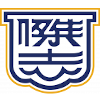 Kitchee (W) logo