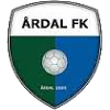 Ardal logo