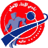 Akha Alia Ahly (W) logo