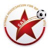 Sport Stars (W) logo