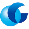 Otemon Gakuin University (W) logo