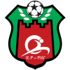 Al Nairyah logo