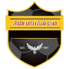MS Naser Malawy logo