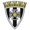 Amarante U19 logo