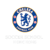 Chelsea SS HK (W) logo
