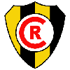 Rapido de Bouzas logo