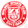 Malindi logo