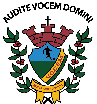 Vocem SP Youth logo