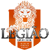 Legiao DF Youth logo