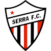 Serra ES Youth logo