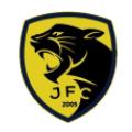 Jaguariuna SP Youth logo