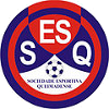 Queimadense PB Youth logo