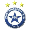 Parnahyba PI Youth logo