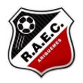 Real Ariquemes RO Youth logo