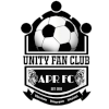 Unity FC logo