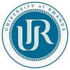 UR FC logo