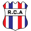 Racing Club Savaneta logo
