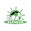 Alenconnaise logo