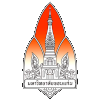Khon Kaen University logo