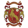 Kelantan United logo