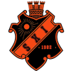 Soccer XI logo
