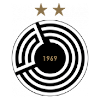 Al-Sadd SC U19 logo