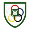 CD Oberena U19 logo
