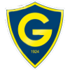 IF Gnistan U20 logo