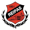 Reipas U20 logo