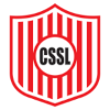 Sportivo San Lorenzo Reserve logo