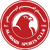 Al-Arabi Doha U19 logo