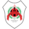 Al-Rayyan SC U19 logo