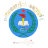 Ispe FC logo