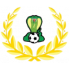 Adelaide Cobras Reserves logo