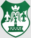 Tus Marienborn logo