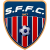 Sao Francisco AC logo