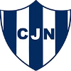 Jorge Newbery de Junin logo